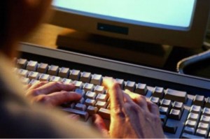 Microsoft oferece capacitação gratuita em TI