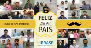 Papai Braspiano