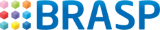 Brasp